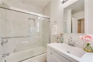 13219 Halcourt, Norwalk, CA 90650 - Photo 20