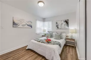13219 Halcourt, Norwalk, CA 90650 - Photo 24