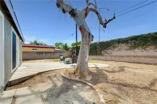 13219 Halcourt, Norwalk, CA 90650 - Photo 30