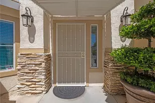 13230 Cameron, Victorville, CA 92392 - Photo 2