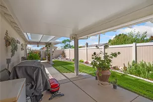 13230 Cameron, Victorville, CA 92392 - Photo 34