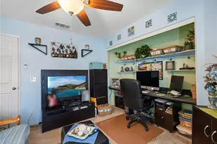 13230 Cameron, Victorville, CA 92392 - Photo 22
