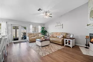 13230 Cameron, Victorville, CA 92392 - Photo 10