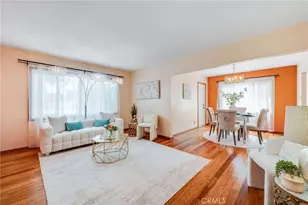 4335 Knoxville, Lakewood, CA 90713 - Photo 4