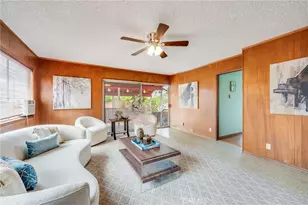 4335 Knoxville, Lakewood, CA 90713 - Photo 22