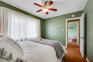 4335 Knoxville, Lakewood, CA 90713 - Photo 16