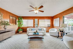 4335 Knoxville, Lakewood, CA 90713 - Photo 20