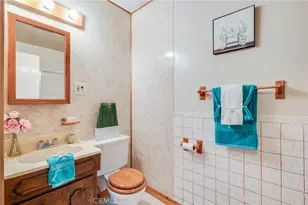 4335 Knoxville, Lakewood, CA 90713 - Photo 18