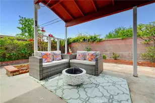 4335 Knoxville, Lakewood, CA 90713 - Photo 30