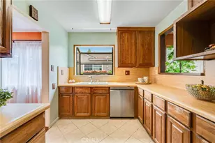 4335 Knoxville, Lakewood, CA 90713 - Photo 10