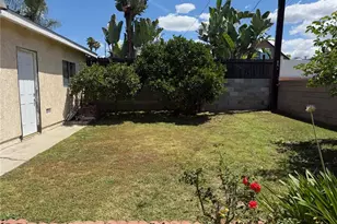 13034 Woodridge, La Mirada, CA 90638 - Photo 14