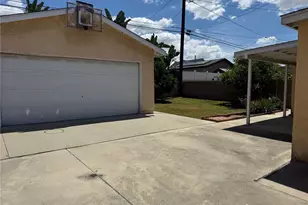 13034 Woodridge, La Mirada, CA 90638 - Photo 12