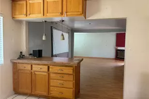 13034 Woodridge, La Mirada, CA 90638 - Photo 6
