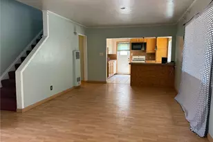 13034 Woodridge, La Mirada, CA 90638 - Photo 4