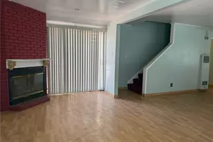 13034 Woodridge, La Mirada, CA 90638 - Photo 2