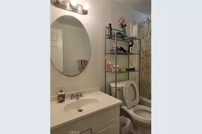 1354 Pleasant View, Corona, CA 92882 - Photo 20