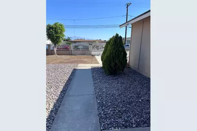 1354 Pleasant View, Corona, CA 92882 - Photo 4