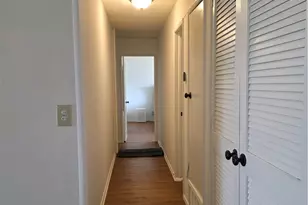 1354 Pleasant View, Corona, CA 92882 - Photo 14