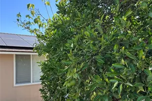 1354 Pleasant View, Corona, CA 92882 - Photo 24