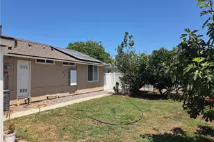 1354 Pleasant View, Corona, CA 92882 - Photo 26