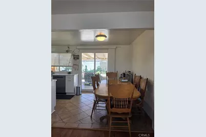 1354 Pleasant View, Corona, CA 92882 - Photo 6