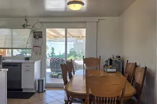 1354 Pleasant View, Corona, CA 92882 - Photo 6