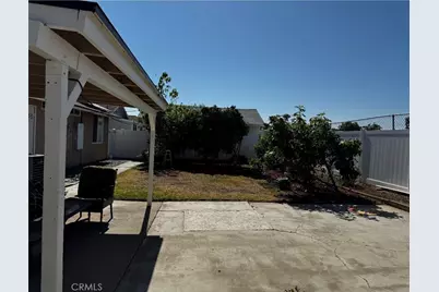 1354 Pleasant View, Corona, CA 92882 - Photo 28