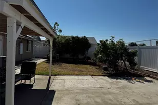 1354 Pleasant View, Corona, CA 92882 - Photo 28