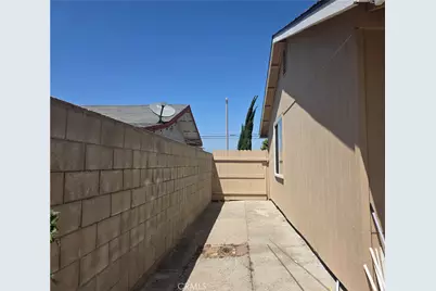 1354 Pleasant View, Corona, CA 92882 - Photo 22
