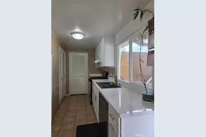 1354 Pleasant View, Corona, CA 92882 - Photo 8