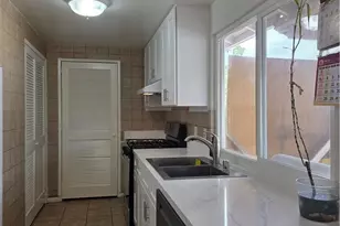1354 Pleasant View, Corona, CA 92882 - Photo 8
