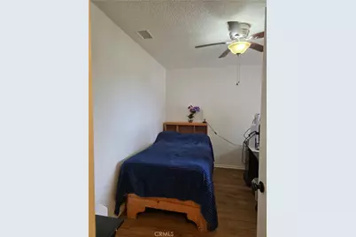 1354 Pleasant View, Corona, CA 92882 - Photo 12