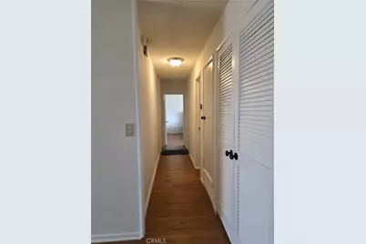 1354 Pleasant View, Corona, CA 92882 - Photo 14