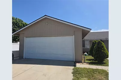 1354 Pleasant View, Corona, CA 92882 - Photo 2