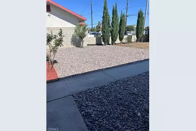 1354 Pleasant View, Corona, CA 92882 - Photo 24