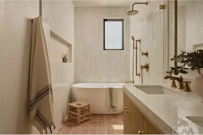 2248 Glover Place, Los Angeles, CA 90031 - Photo 18