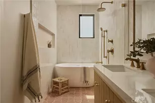 2248 Glover Pl, Los Angeles, CA 90031 - Photo 18