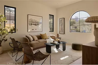 2248 Glover Place, Los Angeles, CA 90031 - Photo 4