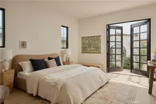 2248 Glover Pl, Los Angeles, CA 90031 - Photo 16