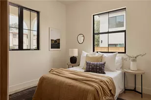 2248 Glover Pl, Los Angeles, CA 90031 - Photo 22