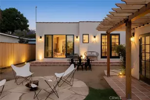 2248 Glover Pl, Los Angeles, CA 90031 - Photo 42