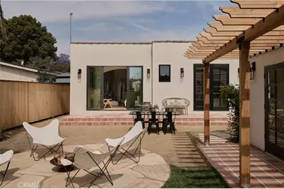 2248 Glover Place, Los Angeles, CA 90031 - Photo 28