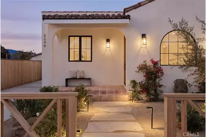 2248 Glover Place, Los Angeles, CA 90031 - Photo 40