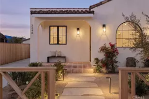 2248 Glover Pl, Los Angeles, CA 90031 - Photo 40