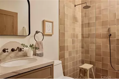 2248 Glover Place, Los Angeles, CA 90031 - Photo 34