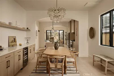 2248 Glover Place, Los Angeles, CA 90031 - Photo 8