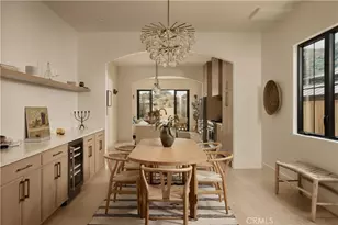 2248 Glover Pl, Los Angeles, CA 90031 - Photo 8