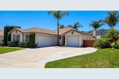 21911 Heliotrope Lane, Wildomar, CA 92595 - Photo 2