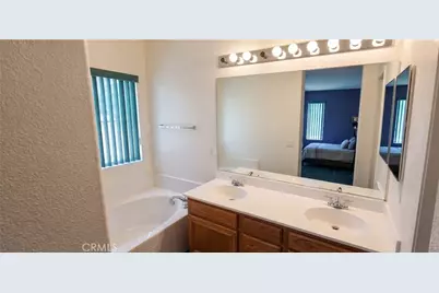21911 Heliotrope Lane, Wildomar, CA 92595 - Photo 8