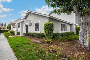 621 Seneca, Placentia, CA 92870 - Photo 2